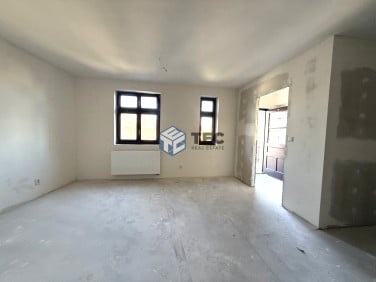 Mieszkanie Kraków sprzedaż