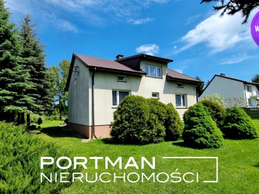 Dom Lipowo sprzedaż