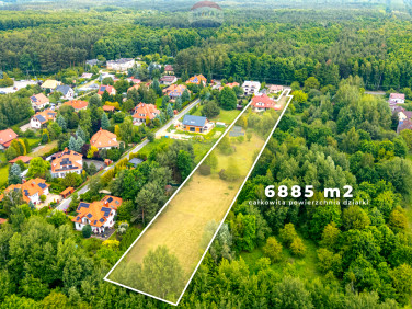 Dom Zaborów