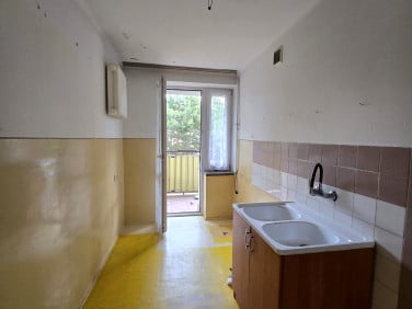 Mieszkanie Gorlice sprzedaż