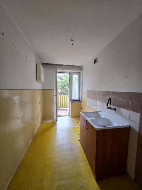 Mieszkanie Gorlice sprzedaż