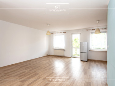 Mieszkanie Poznań sprzedaż