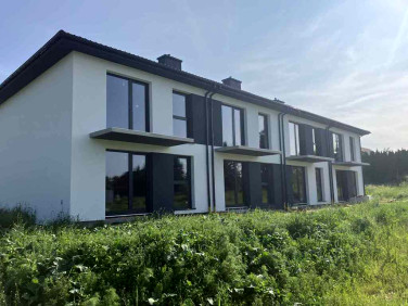 Mieszkanie Rzeszów