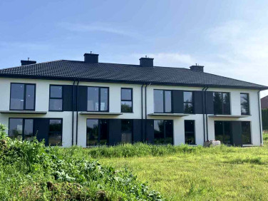 Mieszkanie Rzeszów