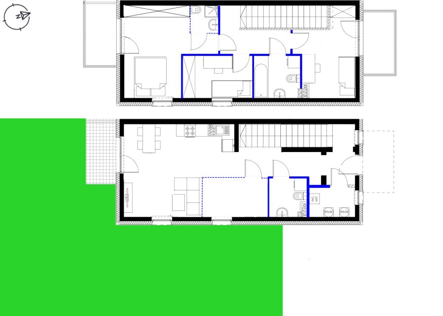 Dom Wrocław sprzedaż