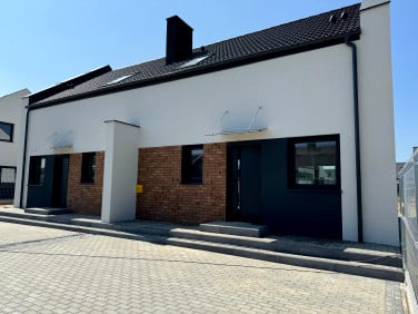 Dom Gniezno