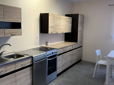 Mieszkanie Opole sprzedaż