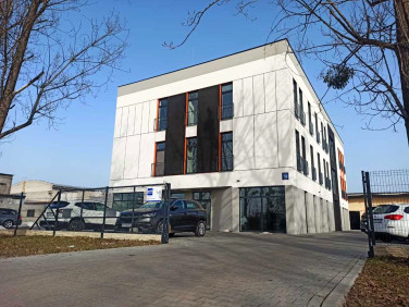 Lokal Opole
