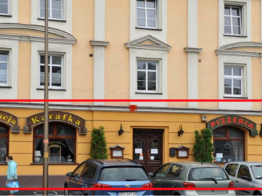 Lokal Opole