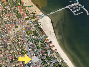 Lokal Sopot