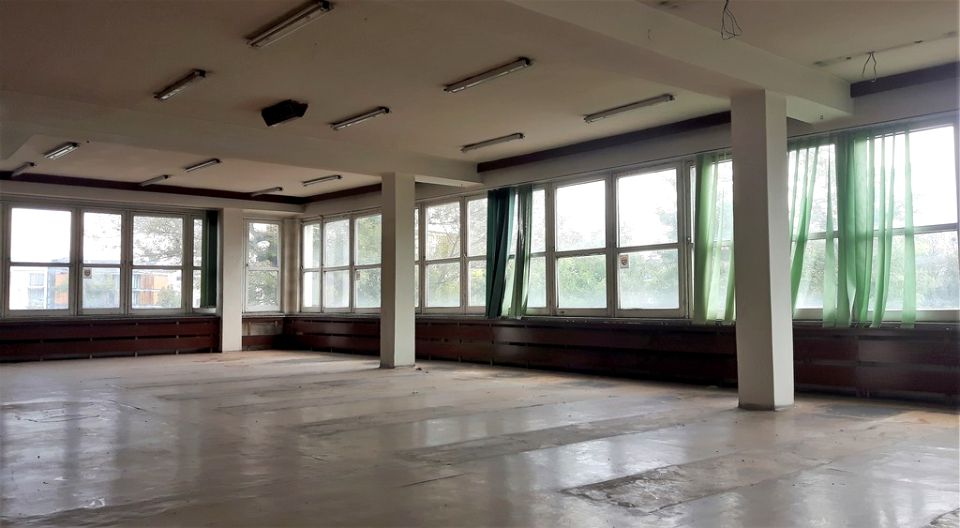 Lokal Opole