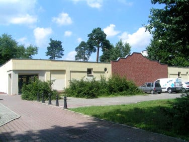 Lokal Kędzierzyn-Koźle
