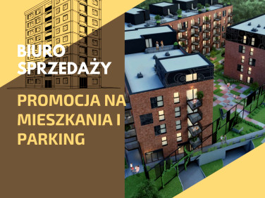 Mieszkanie Dąbrowa Górnicza