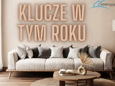 Dom Wrocław