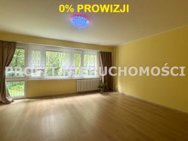 Mieszkanie Leźnica Wielka-Osiedle