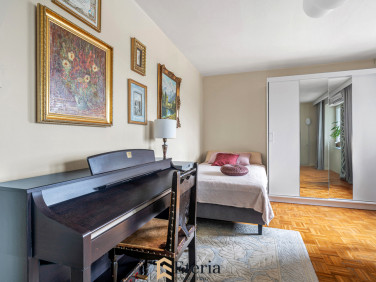 Mieszkanie apartamentowiec sprzedaż