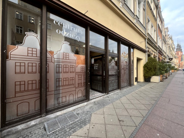 Lokal Opole