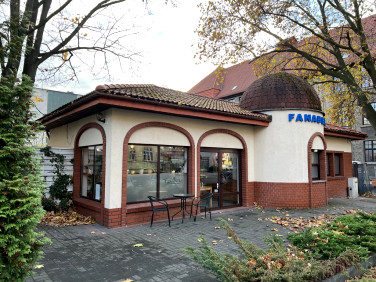Lokal Opole