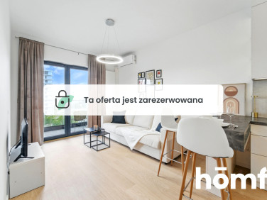 Mieszkanie Katowice