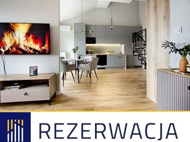Mieszkanie Białystok