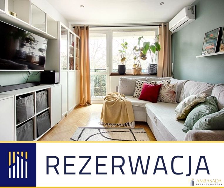 Mieszkanie Białystok