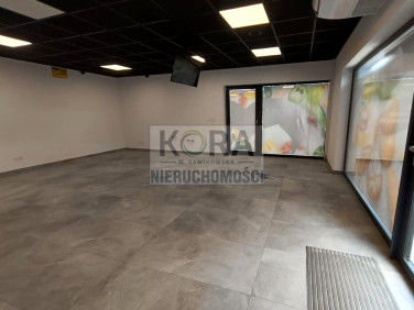 Lokal Gniezno