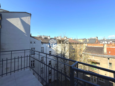 Mieszkanie Kraków sprzedaż