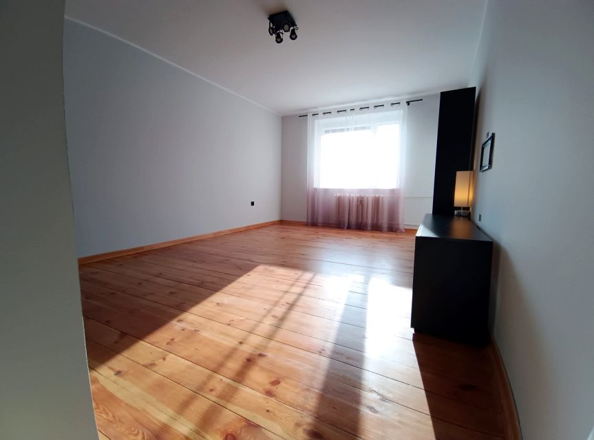 Mieszkanie Środa Wielkopolska