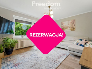 Dom Tarnowskie Góry