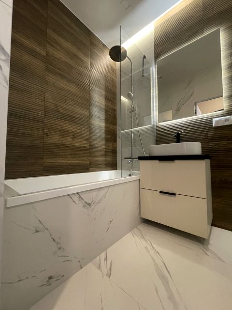 Mieszkanie Gdańsk sprzedaż