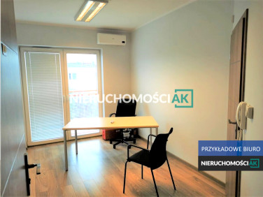 Lokal Poznań