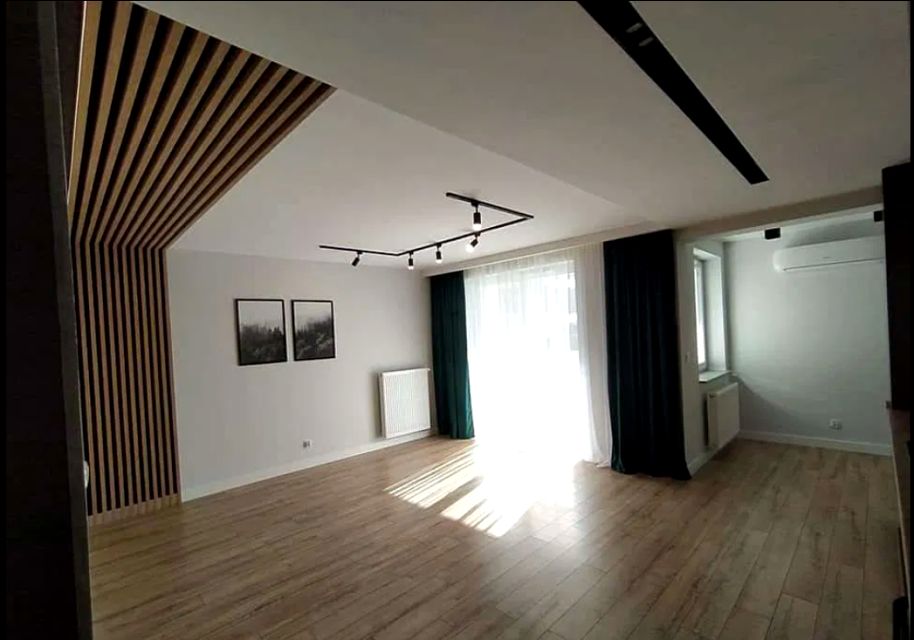 Mieszkanie Gdańsk sprzedaż