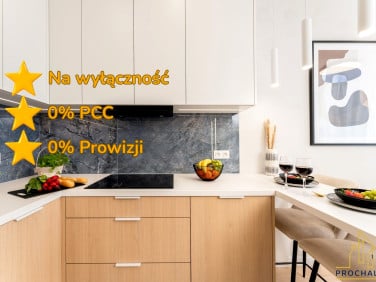 Mieszkanie Katowice