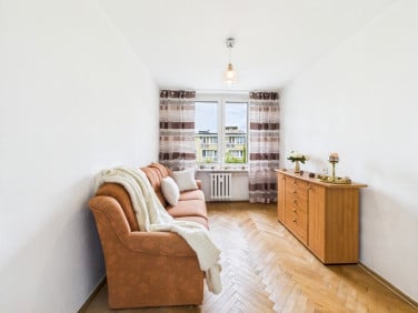 Mieszkanie blok mieszkalny Olsztyn