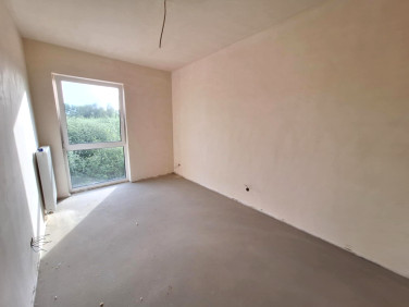 Dom Grodzisk Mazowiecki