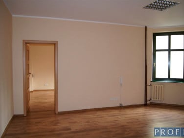 Lokal Katowice