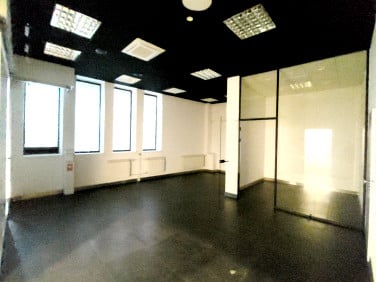 Lokal Kluczbork
