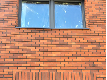 Dom Wrocław sprzedaż