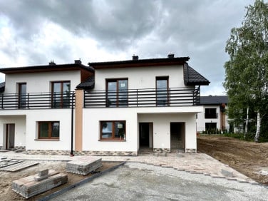 Mieszkanie Rzeszów