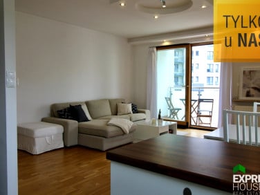 Mieszkanie apartamentowiec sprzedaż