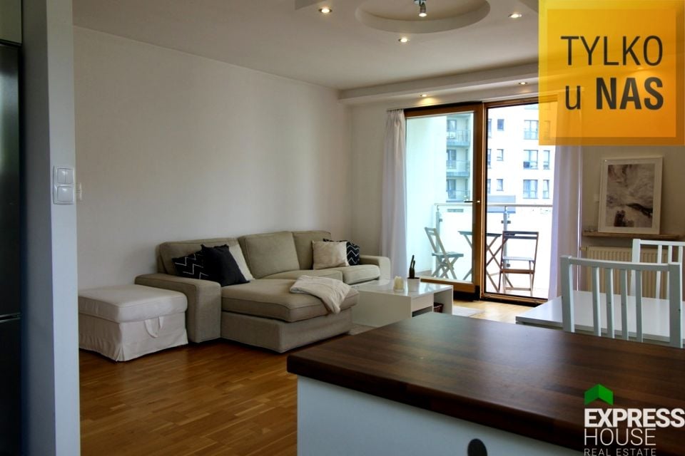 Mieszkanie apartamentowiec sprzedaż
