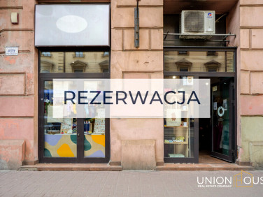 Lokal Kraków