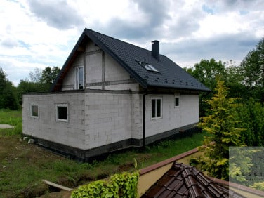 Dom Zawada sprzedaż