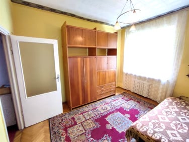 Mieszkanie Piotrków Trybunalski