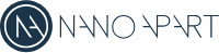 Nano Apart