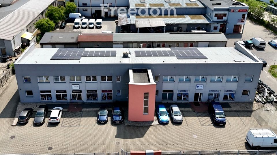 Lokal Częstochowa sprzedaż