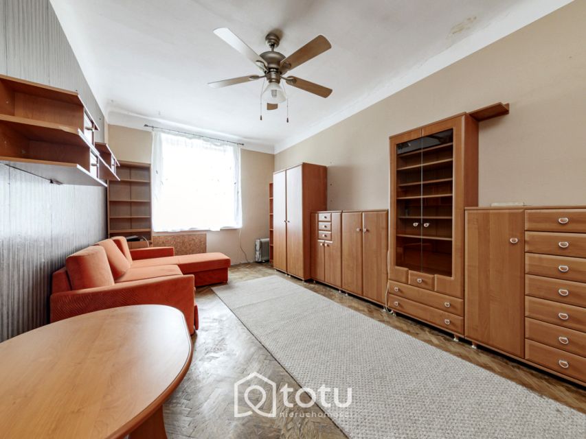 Mieszkanie Warszawa sprzedaż