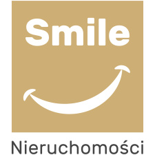 Najlepsze przed Tobą - Smile Nieruchomości