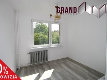 Mieszkanie Ustroń