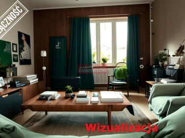 Mieszkanie Kraków sprzedaż